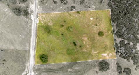 320 S Waterbuck Way Lampasas TX 76550