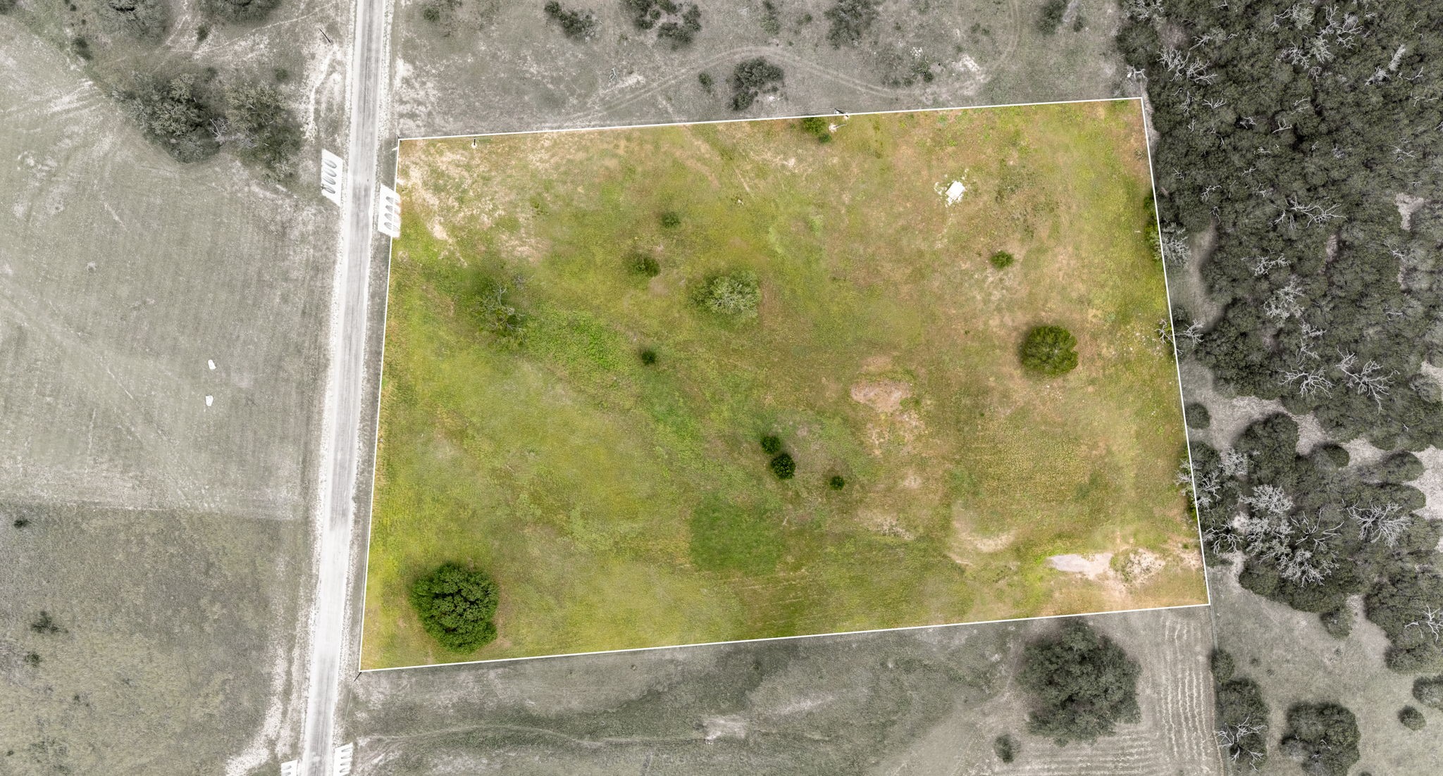 320 S Waterbuck Way Lampasas TX 76550