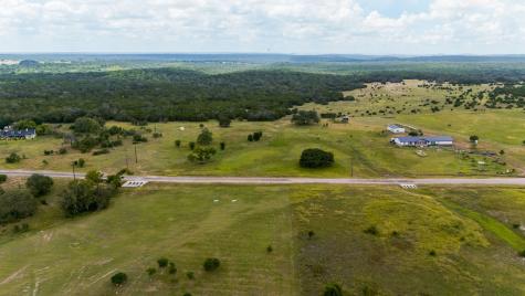 320 S Waterbuck Way Lampasas TX 76550