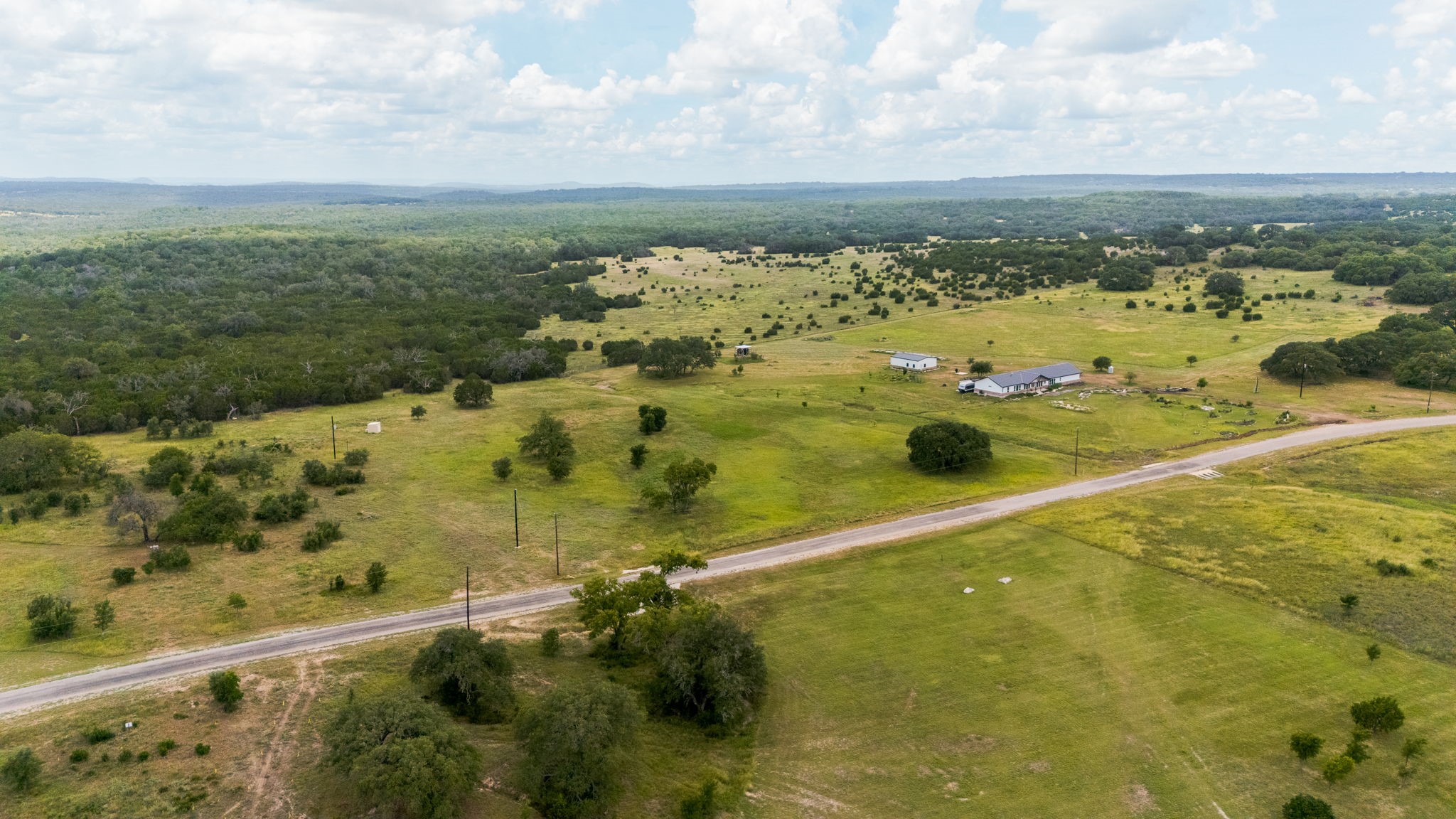 320 S Waterbuck Way Lampasas TX 76550