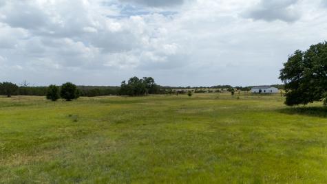320 S Waterbuck Way Lampasas TX 76550