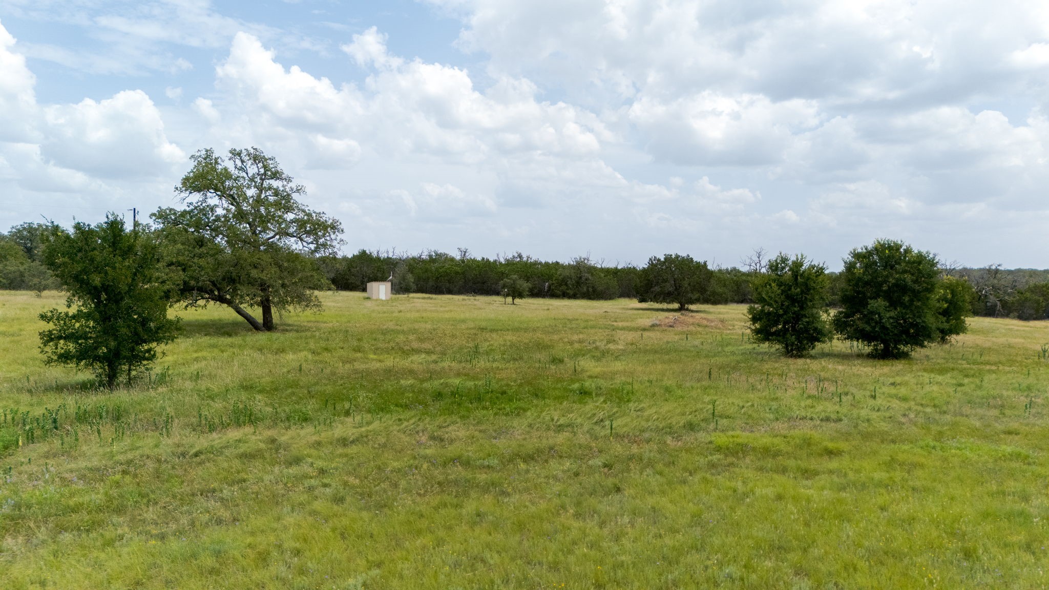 320 S Waterbuck Way Lampasas TX 76550