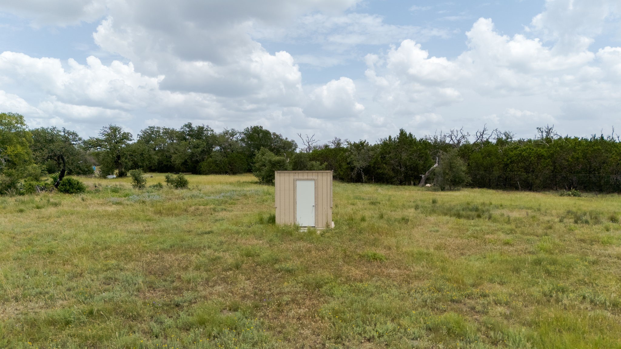 320 S Waterbuck Way Lampasas TX 76550