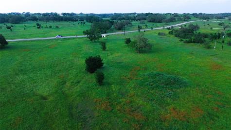 320 S Waterbuck Way Lampasas TX 76550