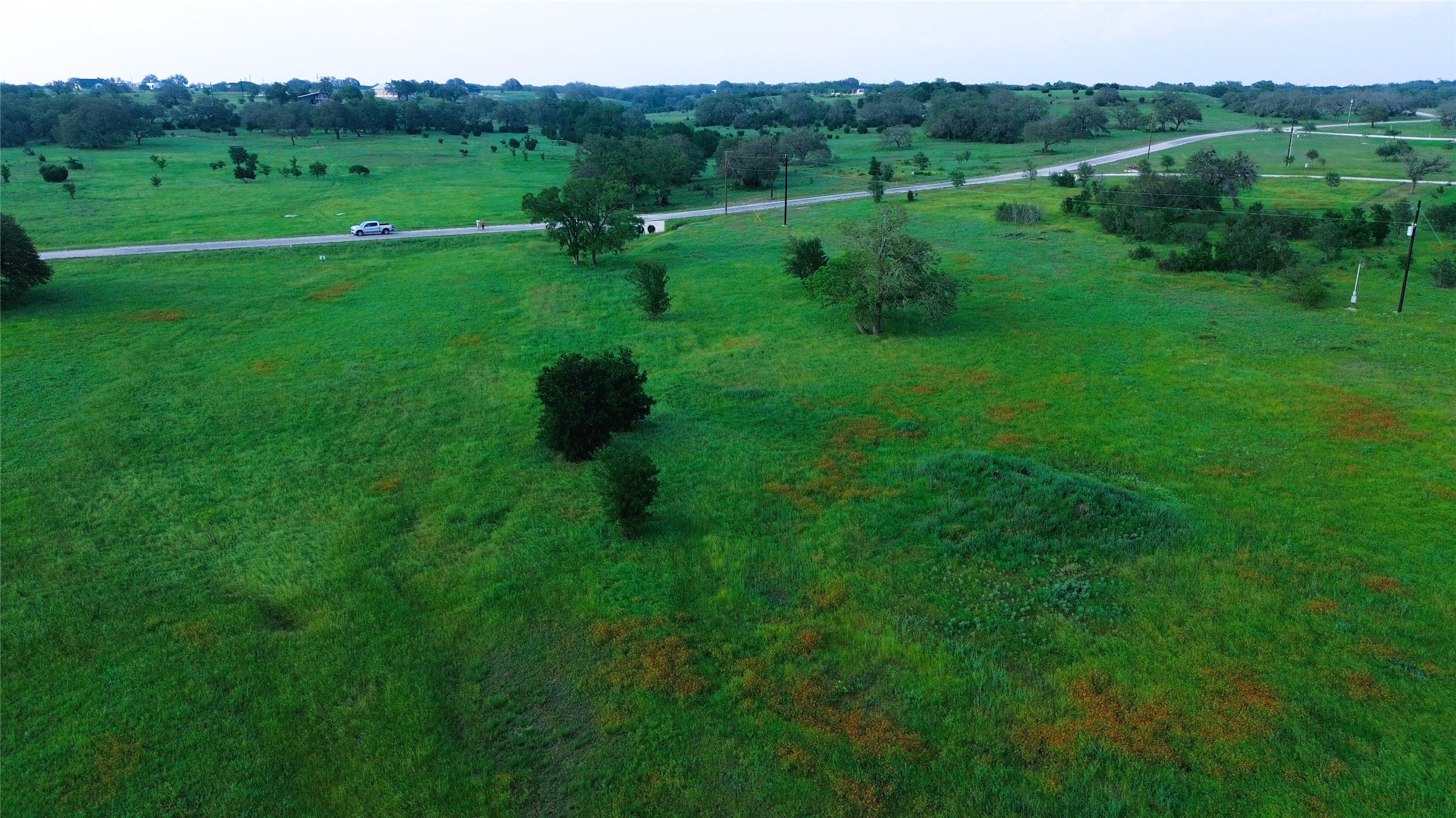 320 S Waterbuck Way Lampasas TX 76550