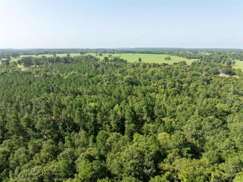 Tract 2 County Road 1713 Jacksonville TX 75766