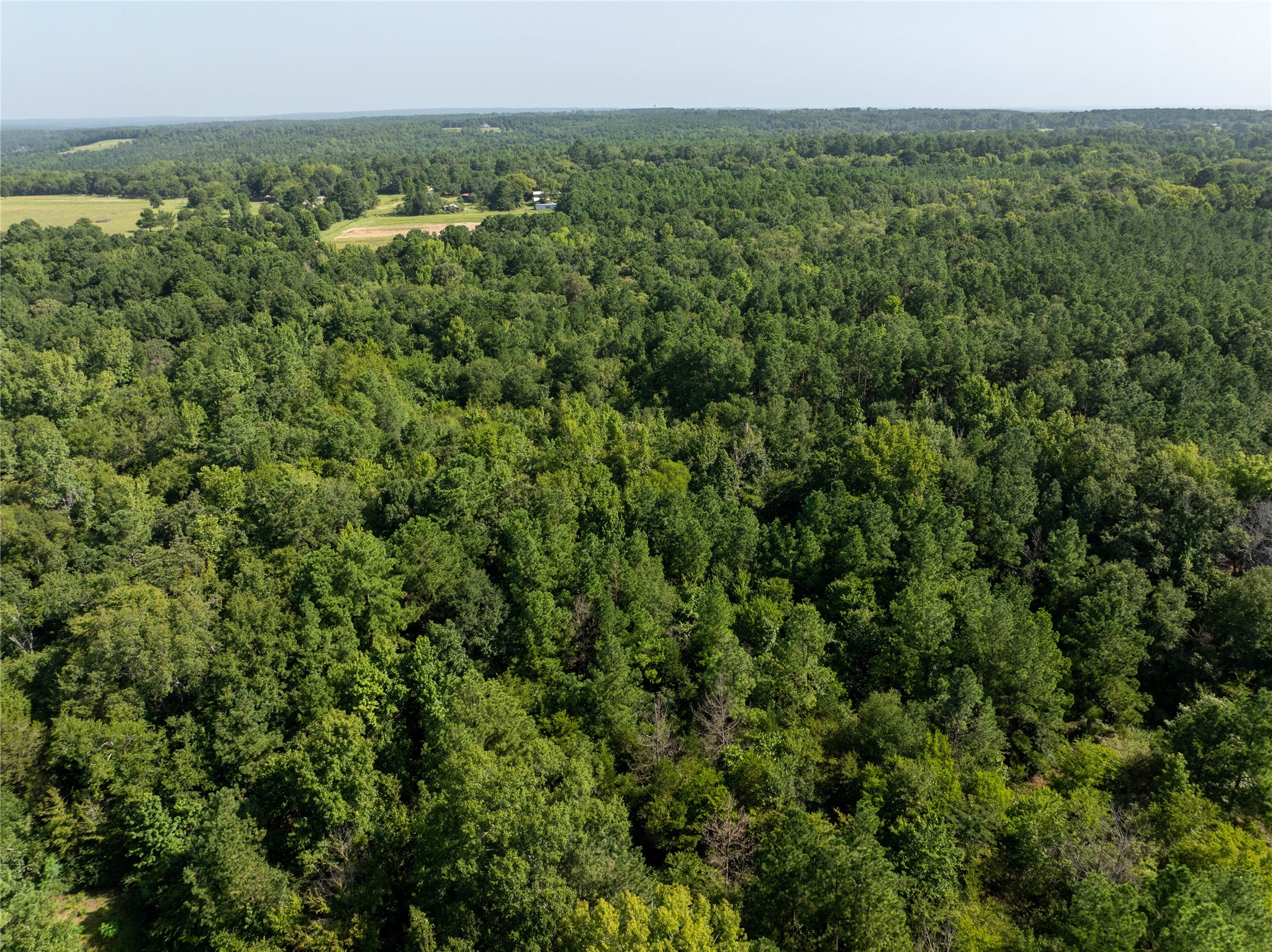 Tract 2 County Road 1713 Jacksonville TX 75766