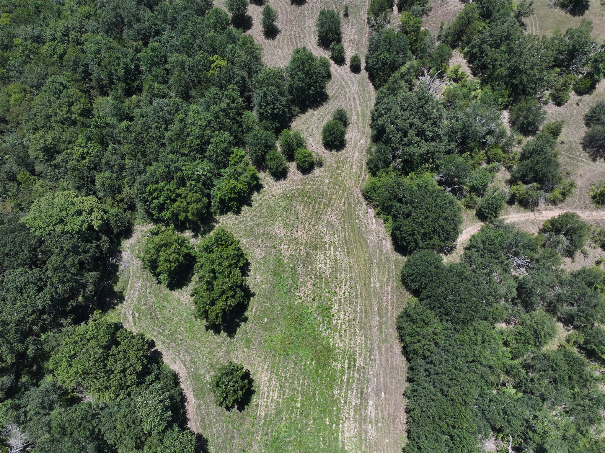 0 Co Road 110 Kaufman TX 75142