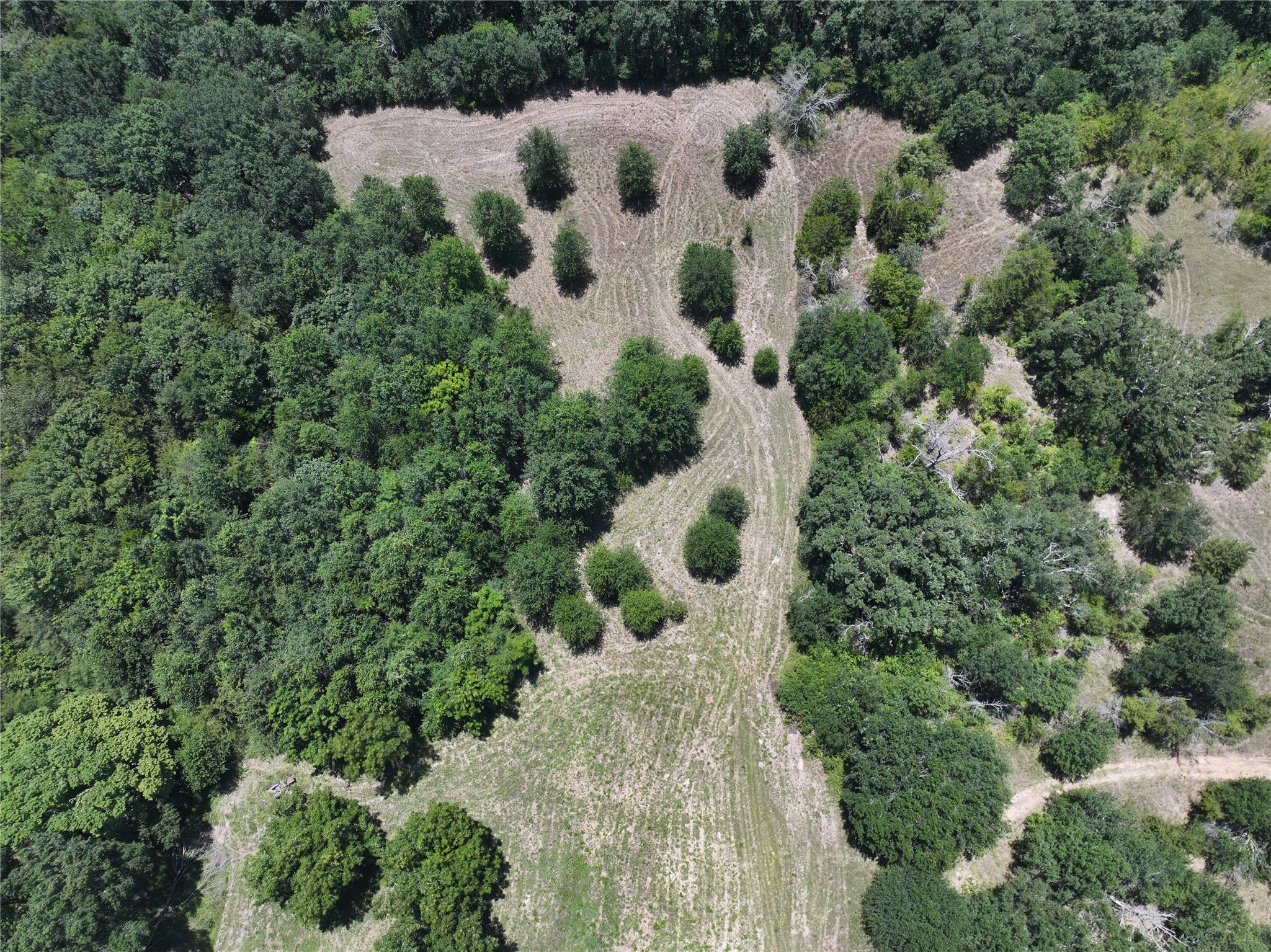 0 Co Road 110 Kaufman TX 75142