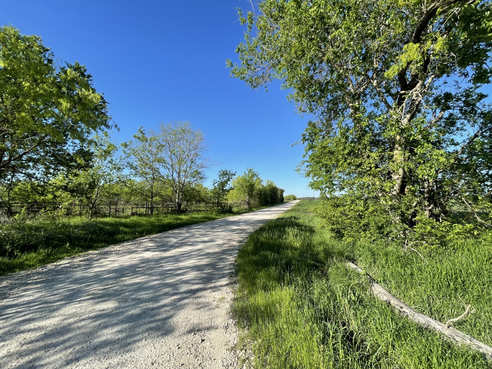 1127 Limestone County Road 607 Groesbeck TX 76642