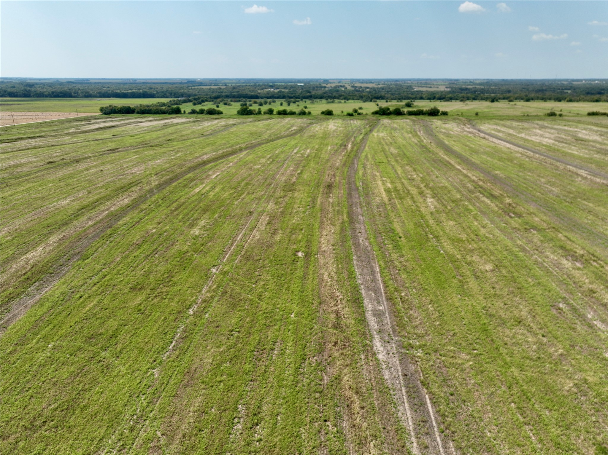 748 S Fm 308 Milford TX 76670