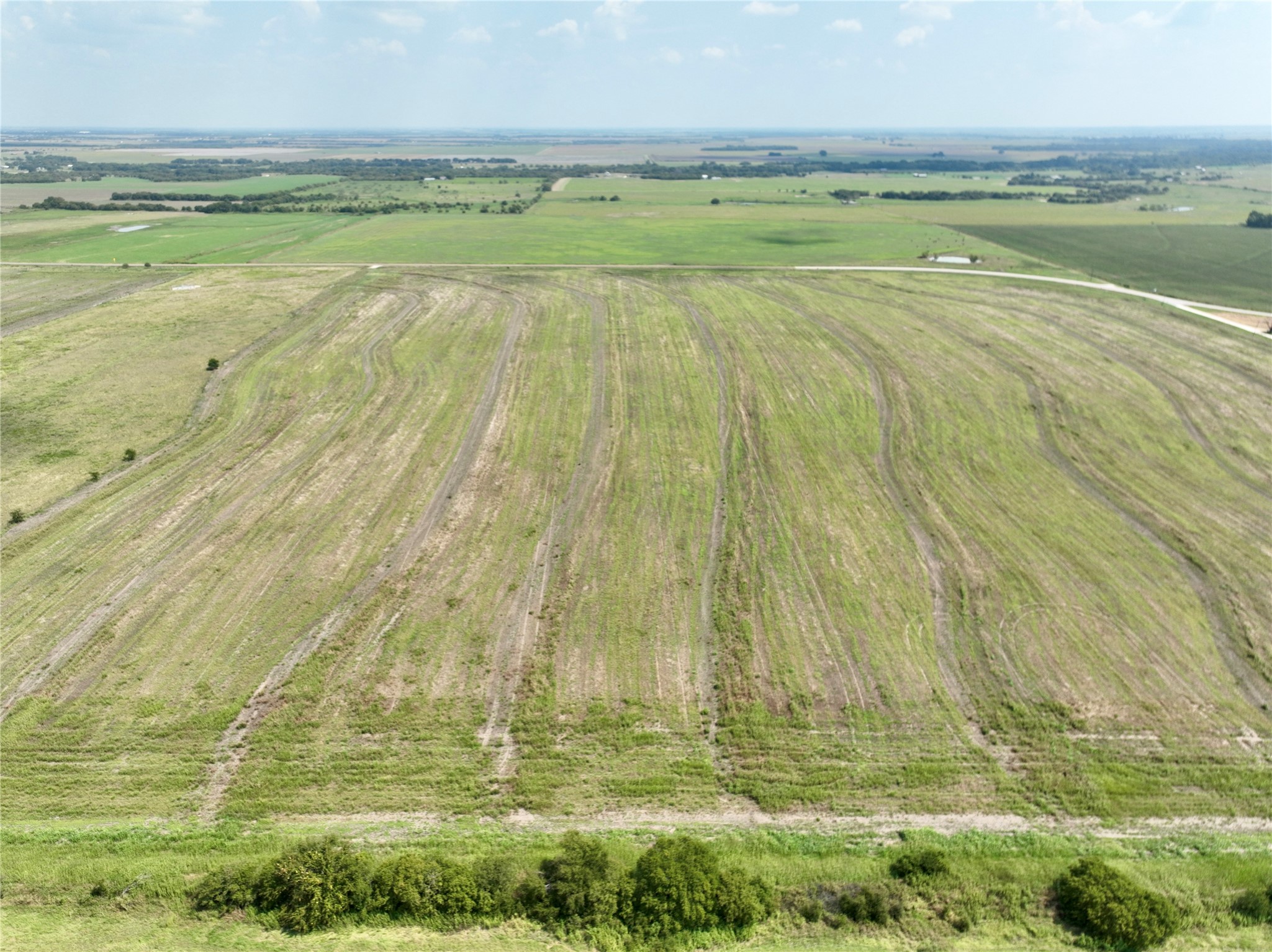 748 S Fm 308 Milford TX 76670