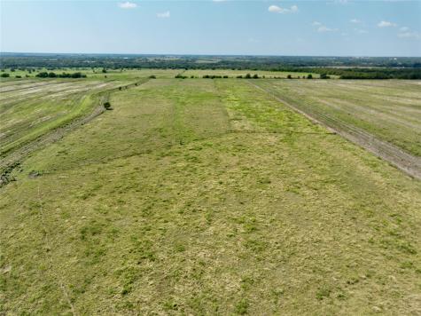 748 S Fm 308 Milford TX 76670