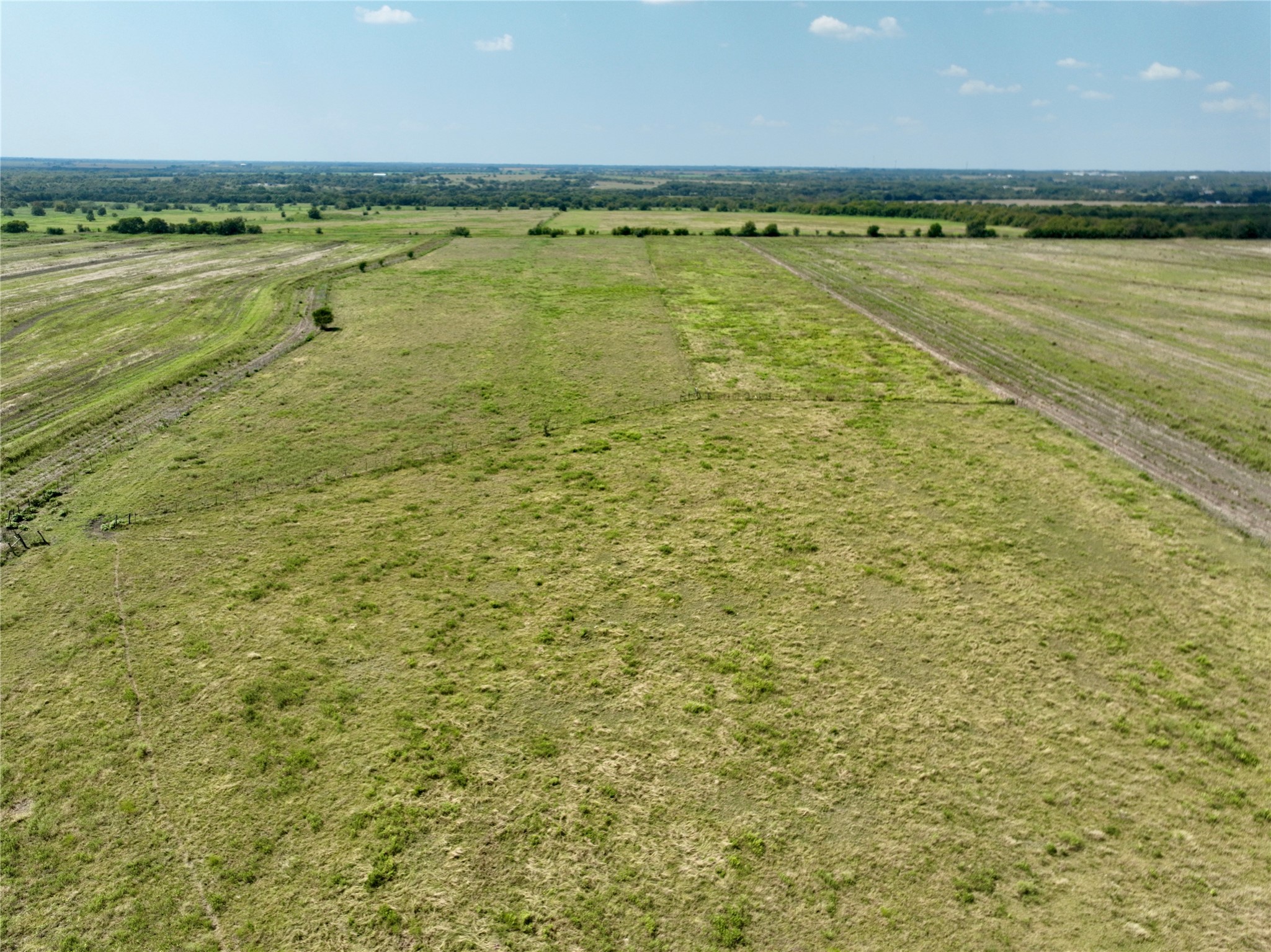 748 S Fm 308 Milford TX 76670