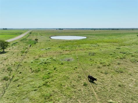 748 S Fm 308 Milford TX 76670