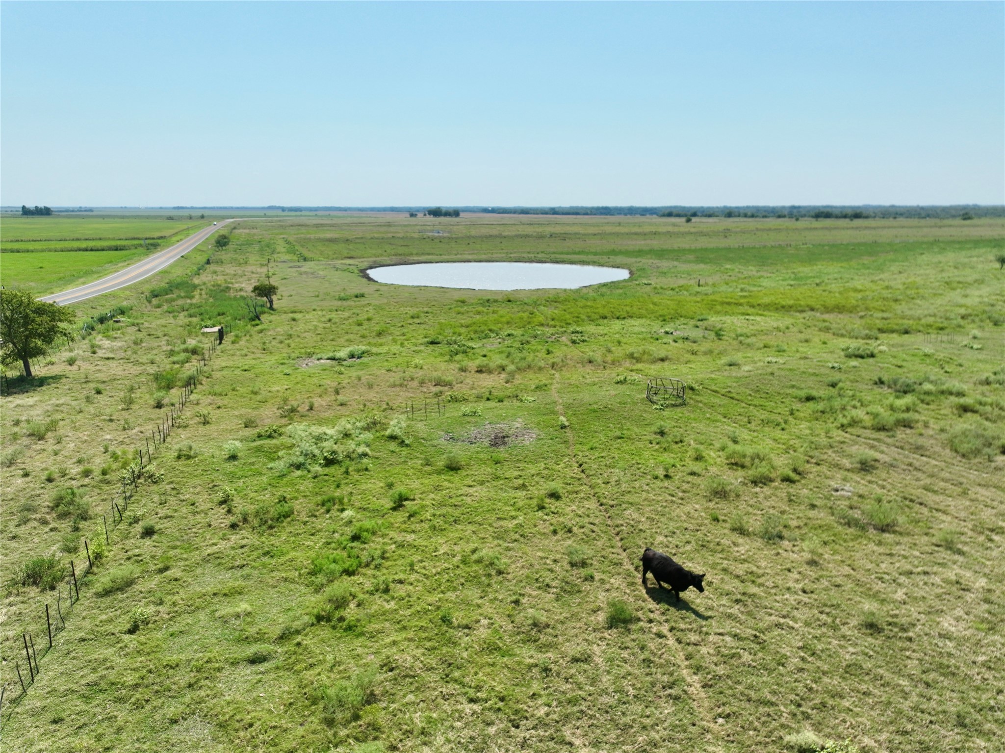 748 S Fm 308 Milford TX 76670