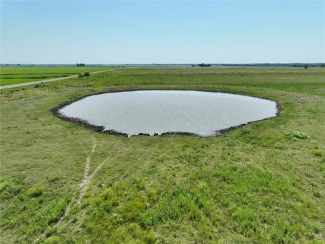 748 S Fm 308 Milford TX 76670
