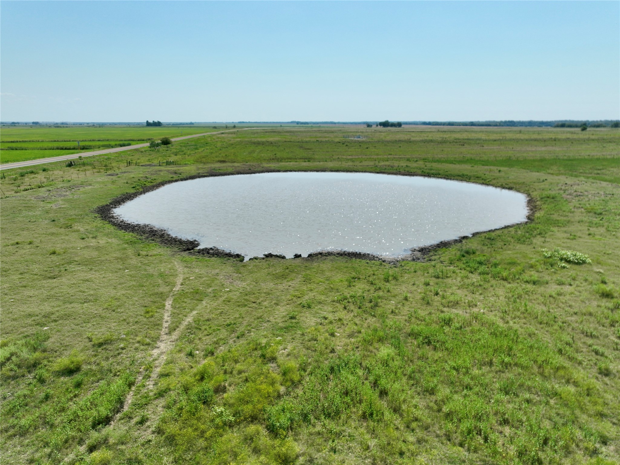 748 S Fm 308 Milford TX 76670