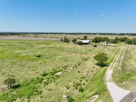 748 S Fm 308 Milford TX 76670