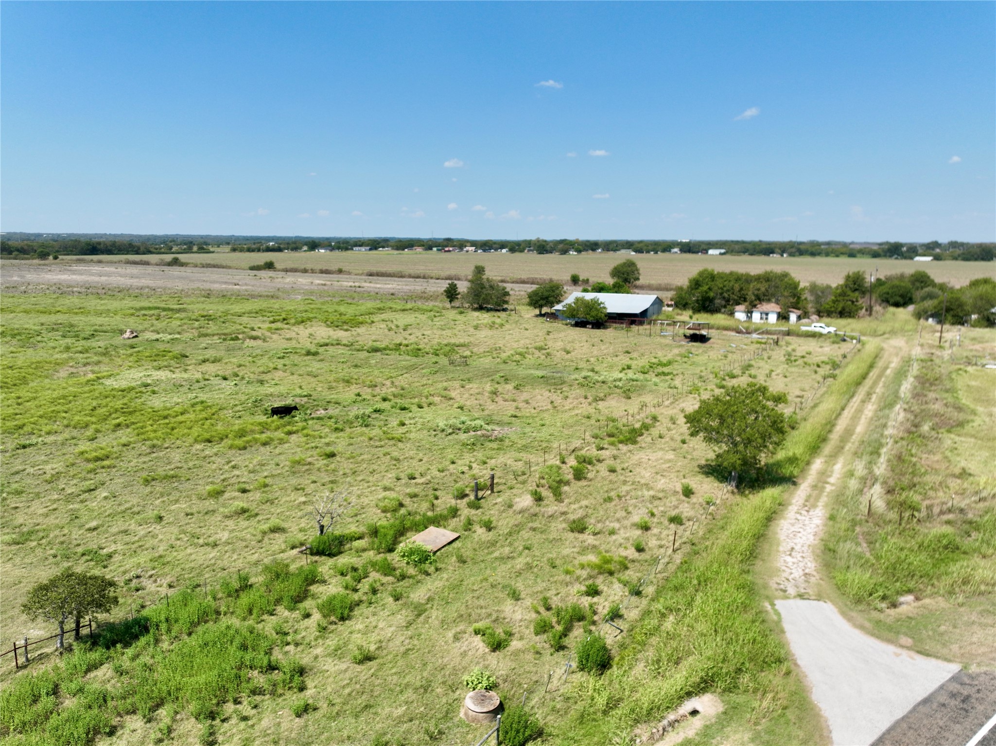 748 S Fm 308 Milford TX 76670