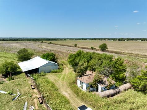 748 S Fm 308 Milford TX 76670