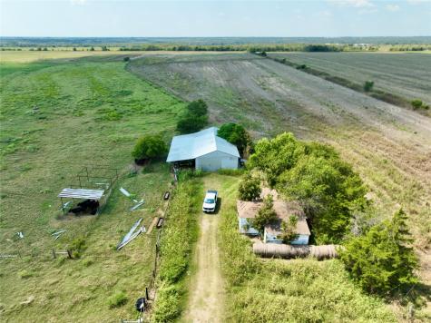 748 S Fm 308 Milford TX 76670