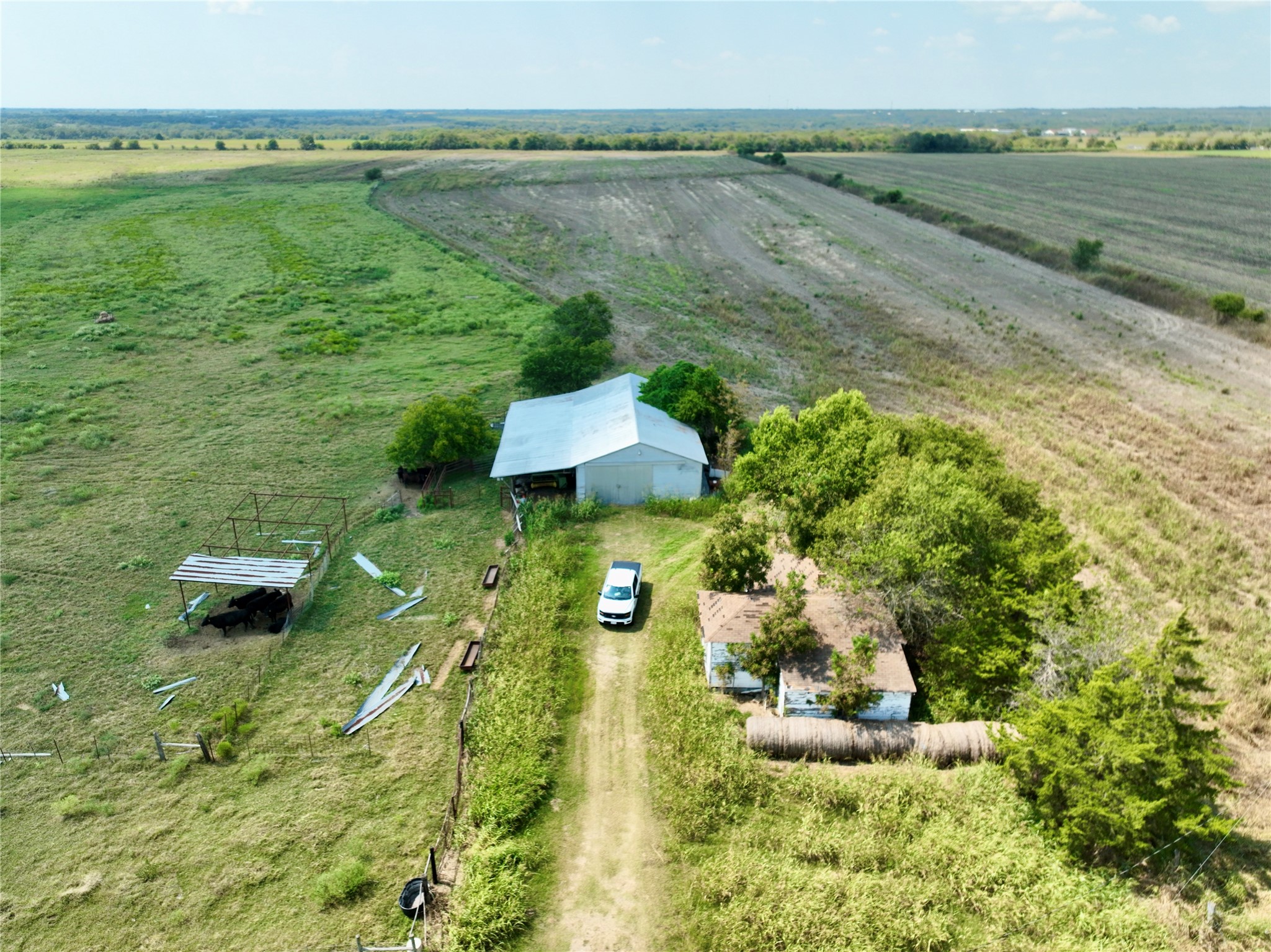 748 S Fm 308 Milford TX 76670