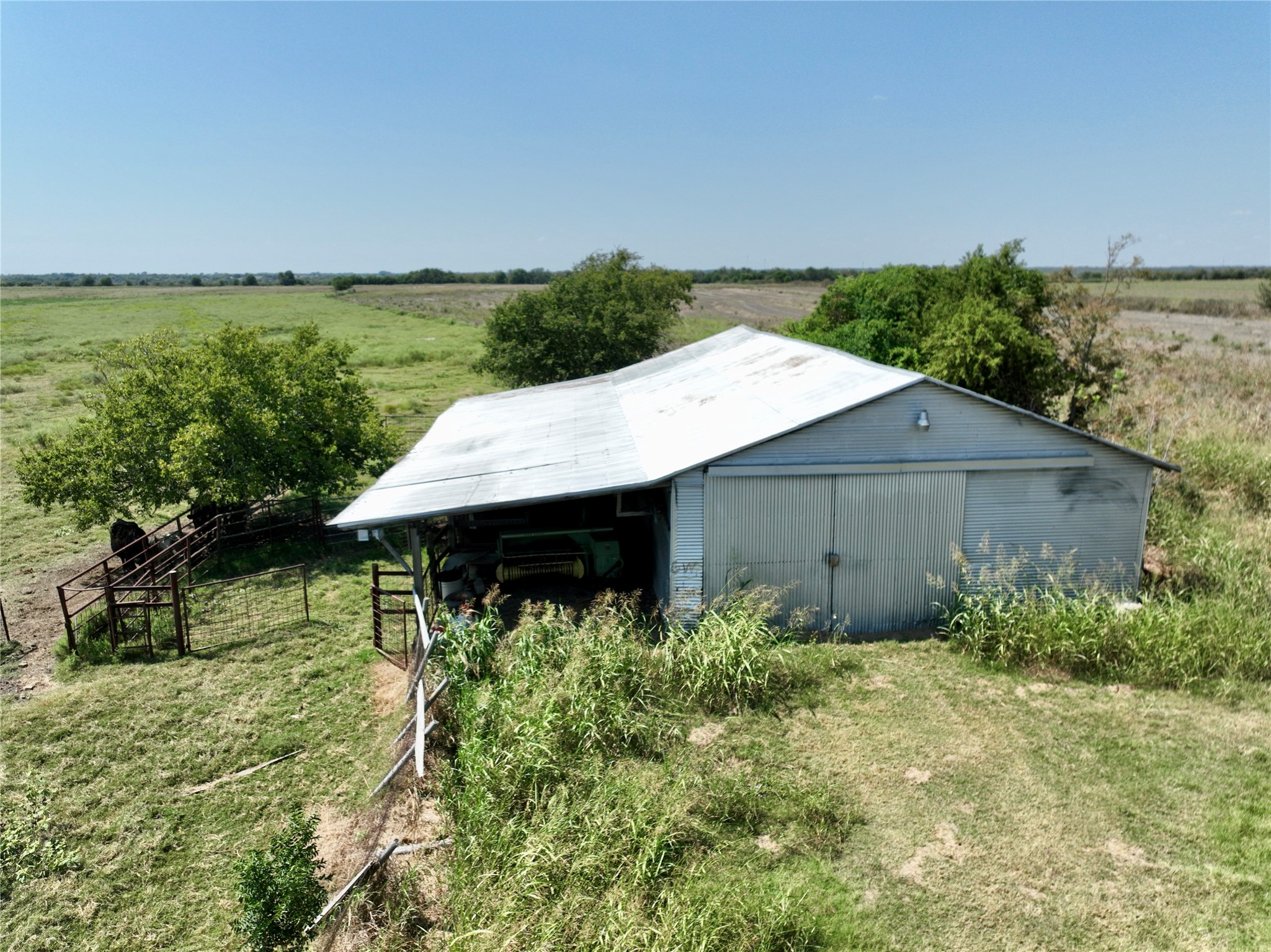 748 S Fm 308 Milford TX 76670