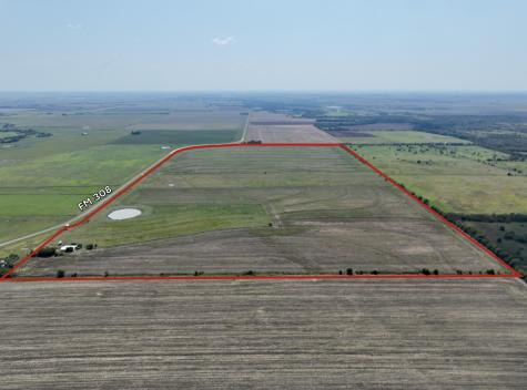 748 S Fm 308 Milford TX 76670