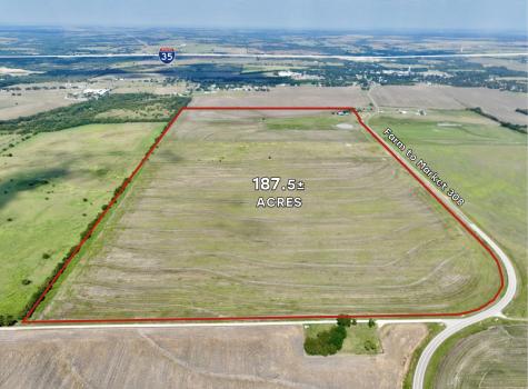 748 S Fm 308 Milford TX 76670