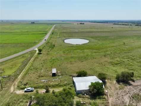 748 S Fm 308 Milford TX 76670