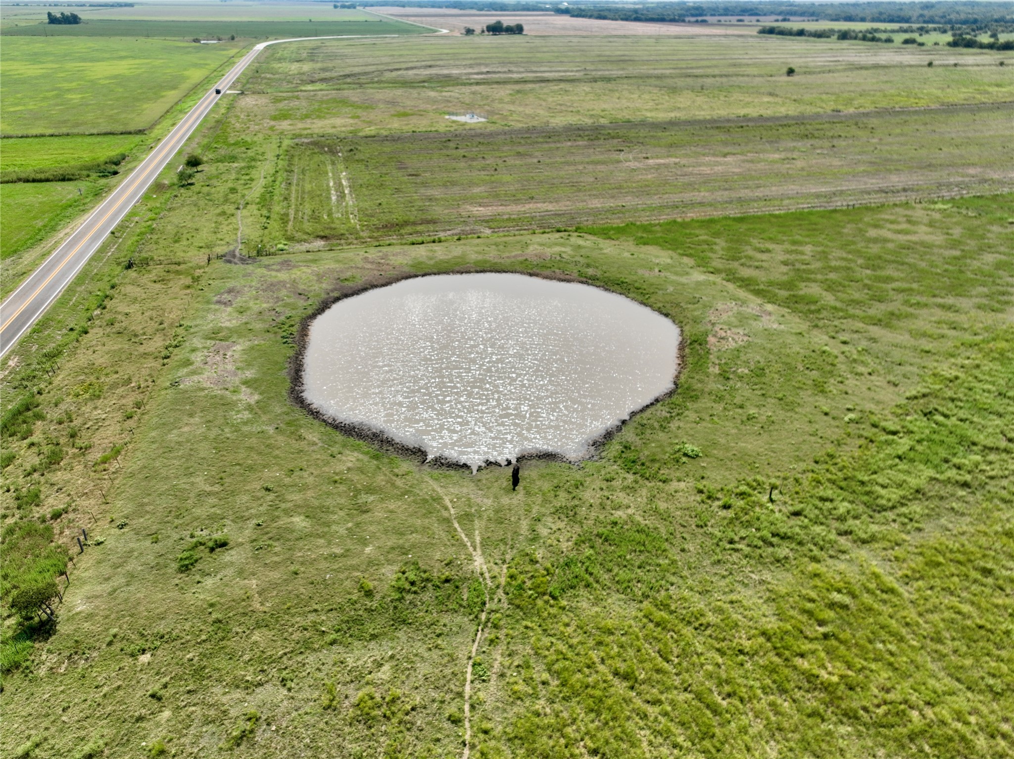 748 S Fm 308 Milford TX 76670
