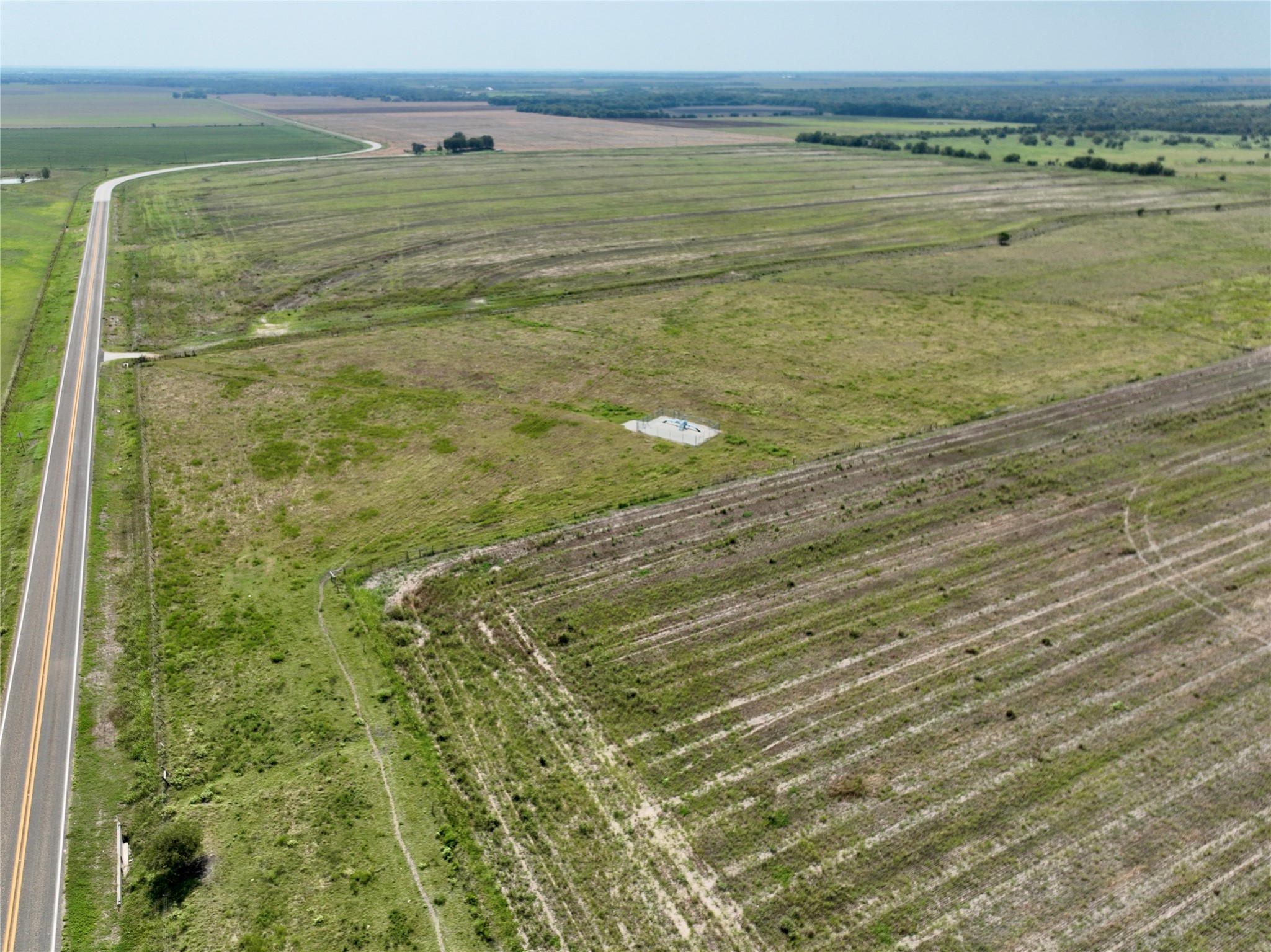 748 S Fm 308 Milford TX 76670
