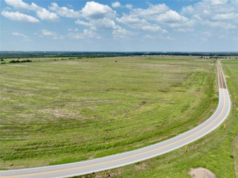 748 S Fm 308 Milford TX 76670