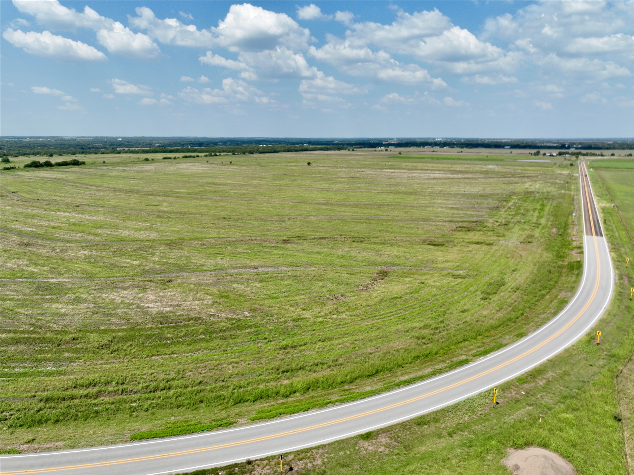748 S Fm 308 Milford TX 76670