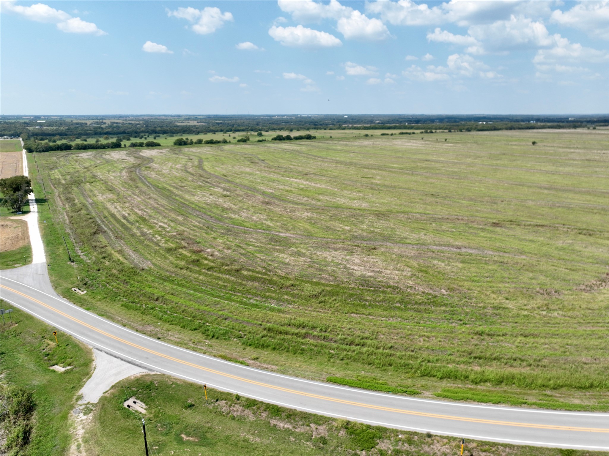 748 S Fm 308 Milford TX 76670