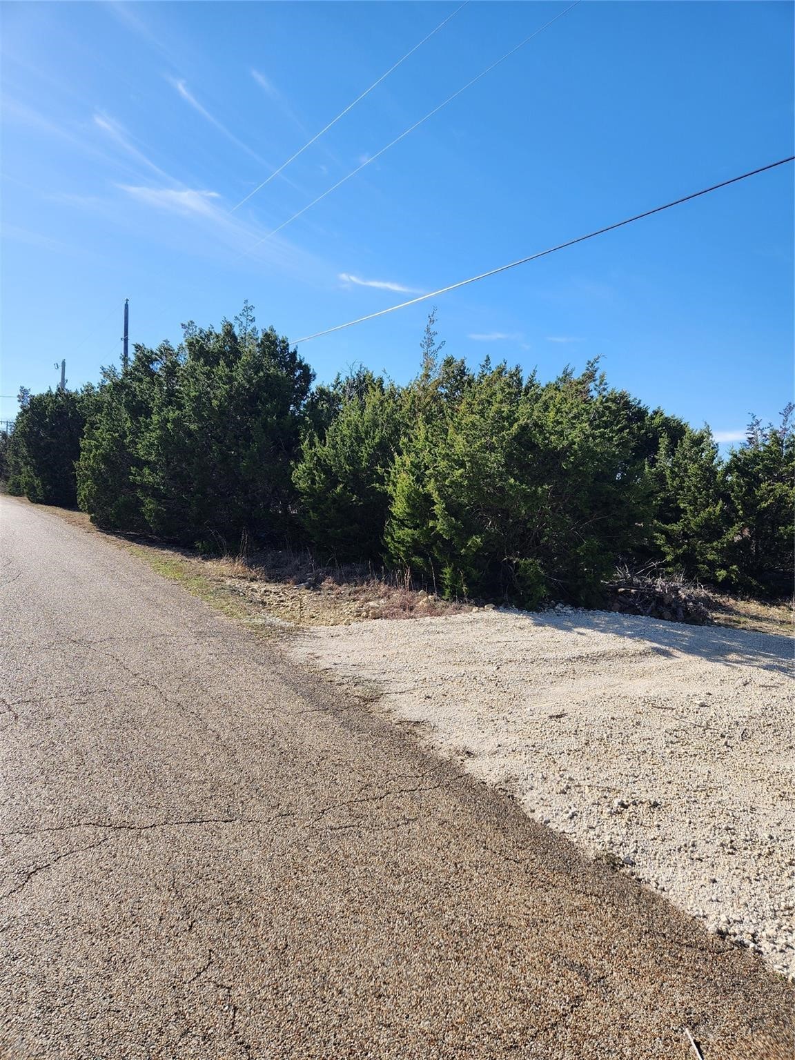 1005 Overhill Drive Cleburne TX 76033