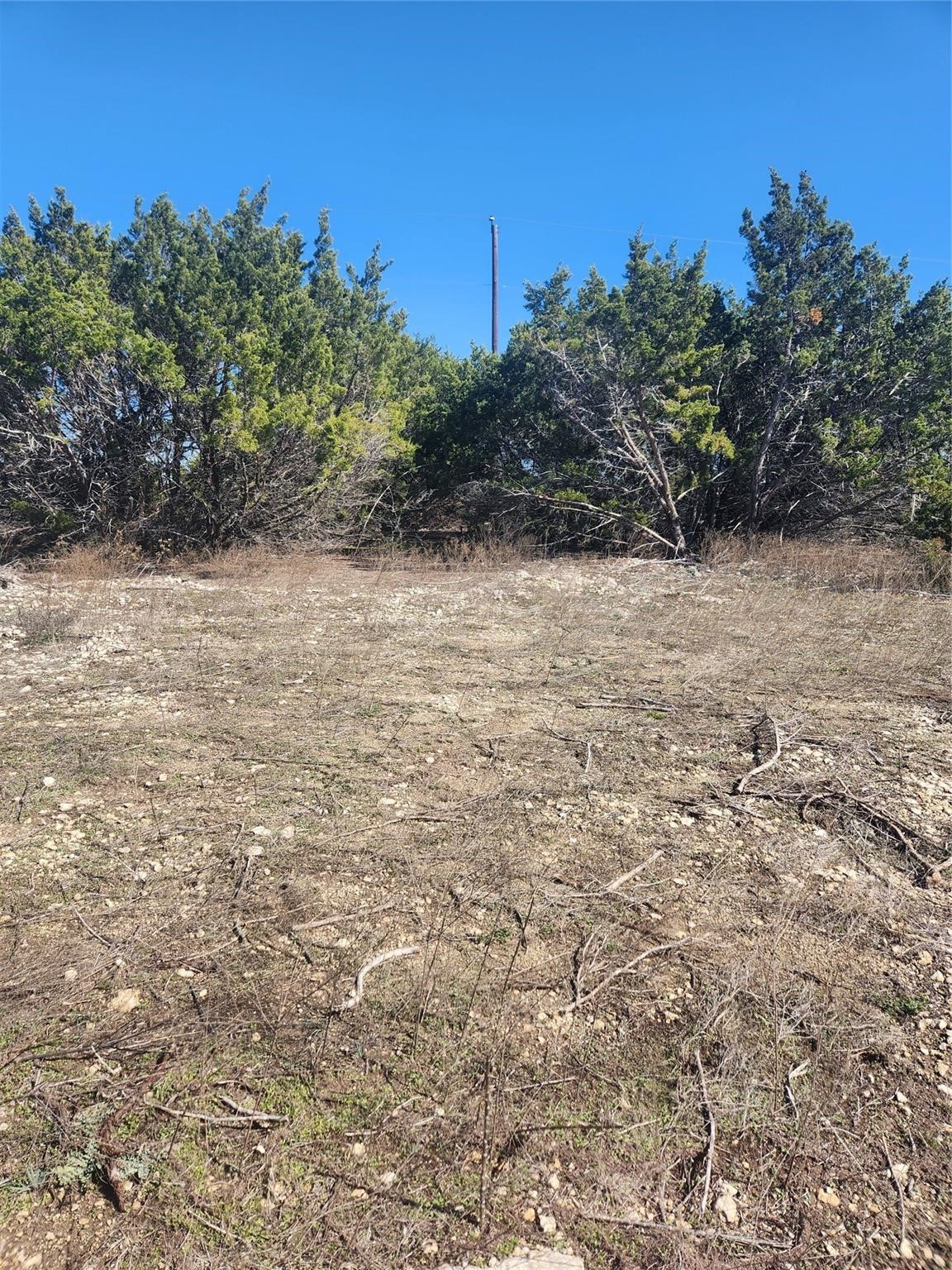 1005 Overhill Drive Cleburne TX 76033
