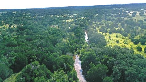 170+/- Ac Tbd County Road 386 Carlton TX 76436