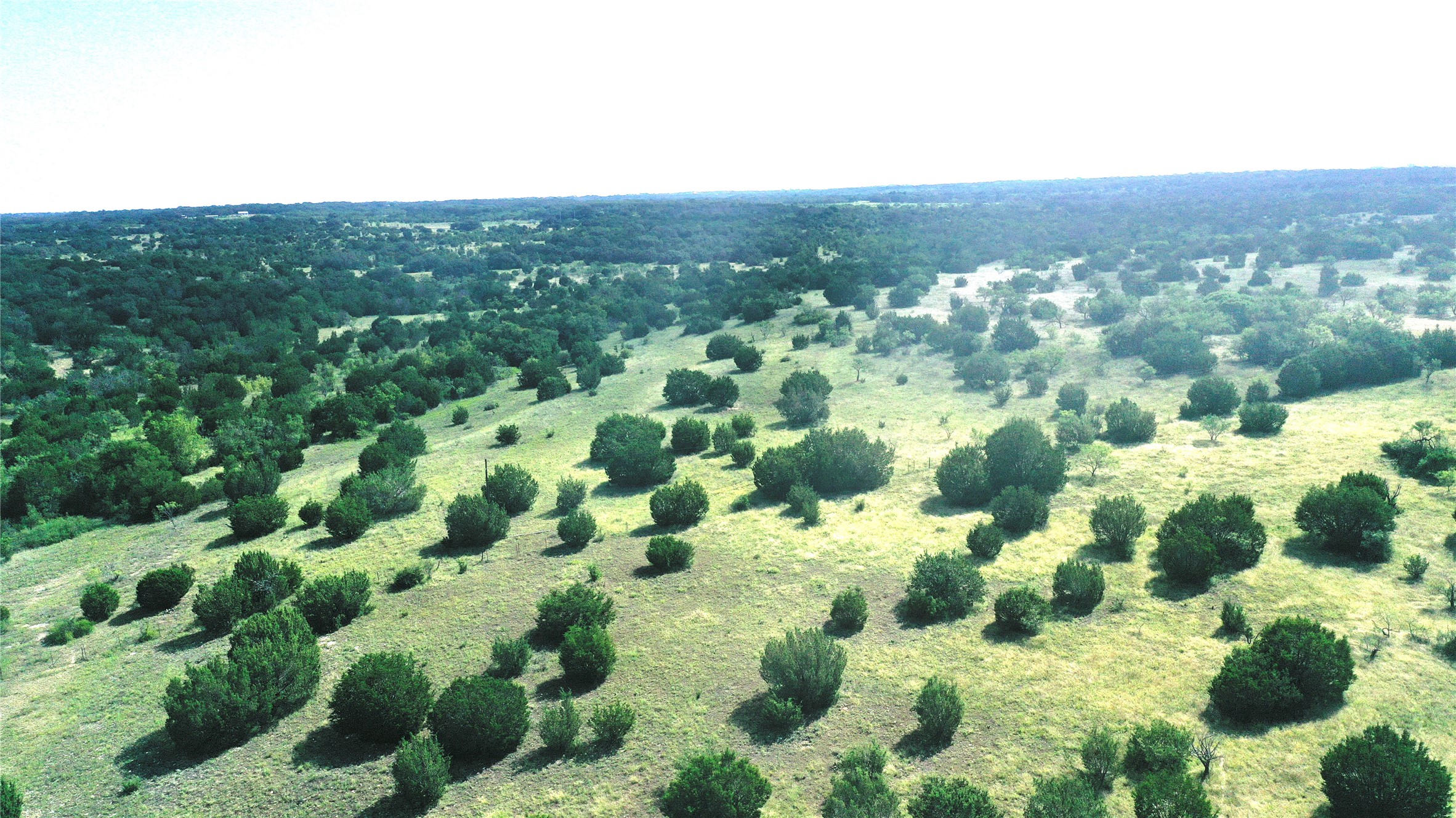 170+/- Ac Tbd County Road 386 Carlton TX 76436