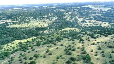 170+/- Ac Tbd County Road 386 Carlton TX 76436