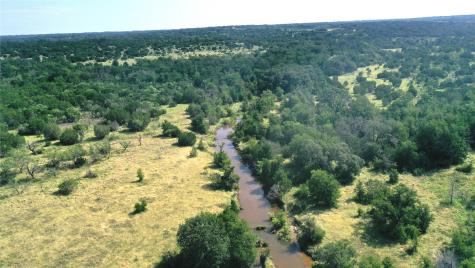 170+/- Ac Tbd County Road 386 Carlton TX 76436