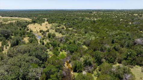 170+/- Ac Tbd County Road 386 Carlton TX 76436