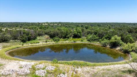 170+/- Ac Tbd County Road 386 Carlton TX 76436