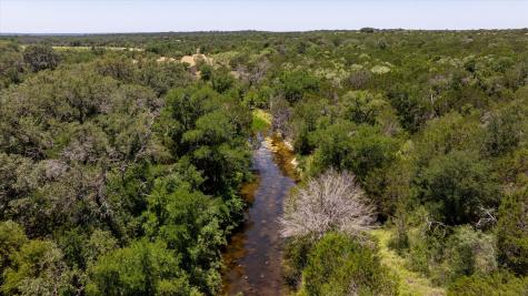 170+/- Ac Tbd County Road 386 Carlton TX 76436