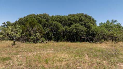 170+/- Ac Tbd County Road 386 Carlton TX 76436