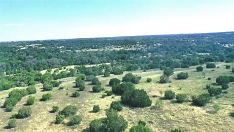170+/- Ac Tbd County Road 386 Carlton TX 76436