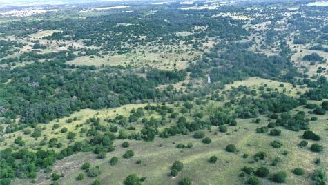 170+/- Ac Tbd County Road 386 Carlton TX 76436