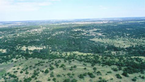 170+/- Ac Tbd County Road 386 Carlton TX 76436