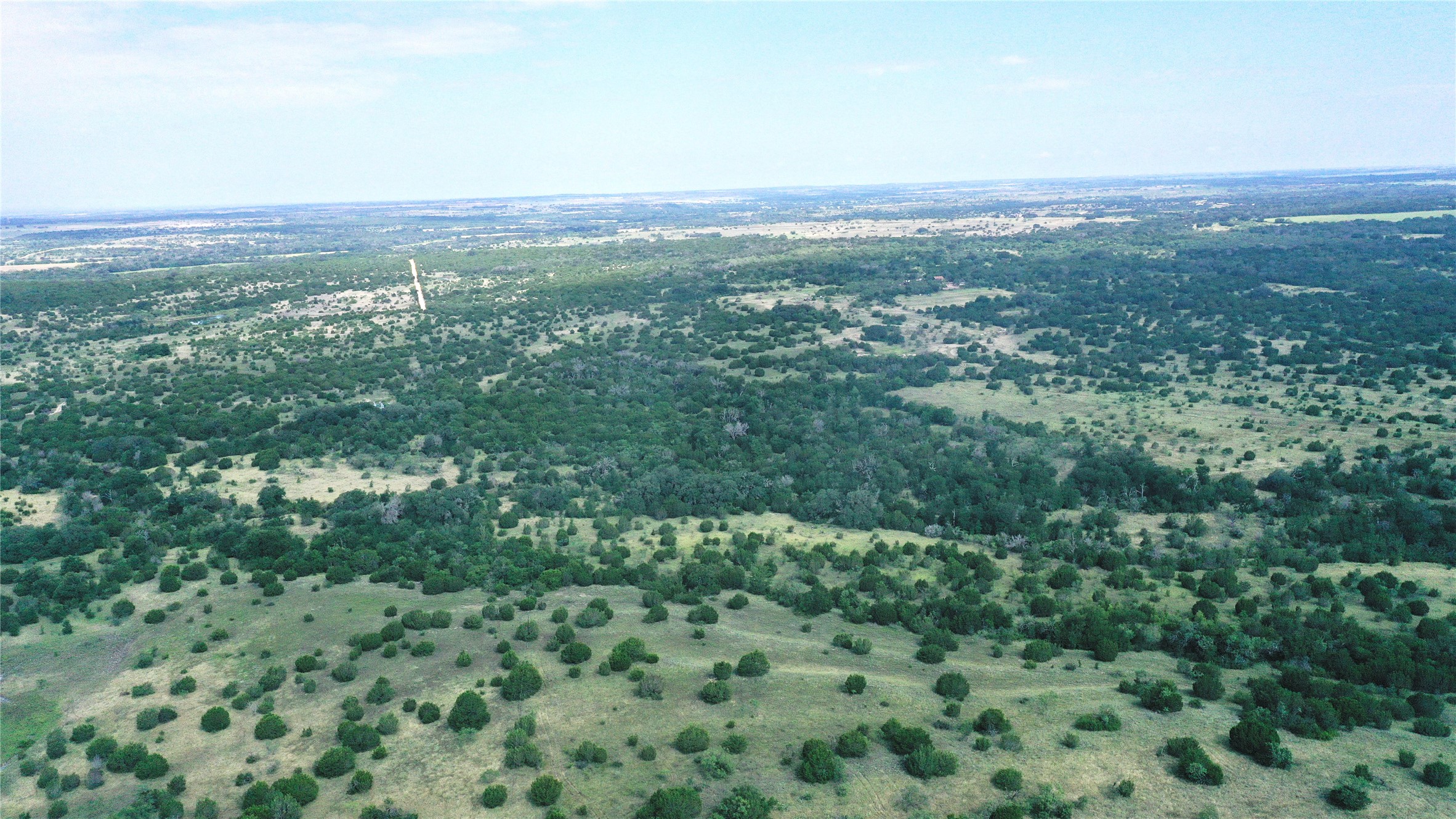 170+/- Ac Tbd County Road 386 Carlton TX 76436